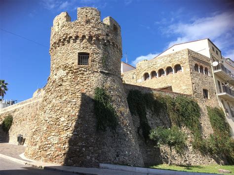 troie termoli|THE 30 BEST Things to Do in Termoli, Italy